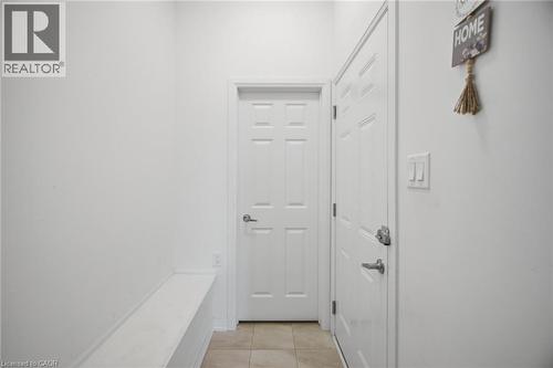 240 Velvet Way, Niagara Falls, ON - Indoor Photo Showing Other Room