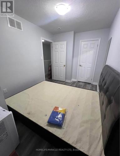 402 Linden Drive, Cambridge, ON - Indoor