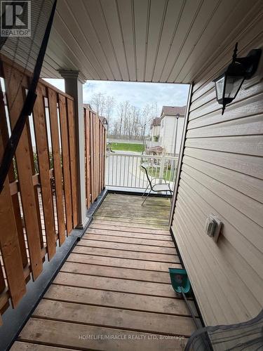 402 Linden Drive, Cambridge, ON - Outdoor With Exterior