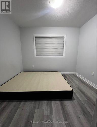 402 Linden Drive, Cambridge, ON - Indoor Photo Showing Other Room