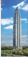 36 ELM Drive Unit# 3701  Peel, ON L5B 0N3