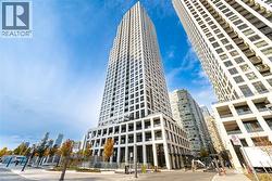 36 ELM Drive Unit# 3701  Peel, ON L5B 0N3