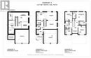 10 White Tail Path, Central Elgin, ON  - Other 