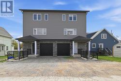3 HAGAR STREET Thorold (Thorold Downtown), ON L2V 3J3