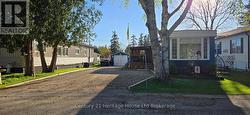 20 - 806201 OXFORD ROAD 29 ROAD Blandford-Blenheim (Maple Lake), ON N0J 1M0
