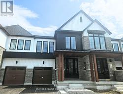 1079 CAMEO STREET Pickering, ON L1X 0G2
