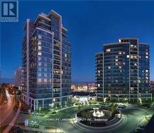 907 - 85 NORTH PARK ROAD Vaughan, ON L4J 0H9