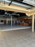 126 CARTWRIGHT AVENUE  Toronto, ON M6A 1V2