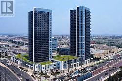 904 - 3600 HIGHWAY 7 Vaughan, ON L4L 0G7