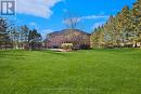 17 Bridle Path, Puslinch, ON  - Outdoor 