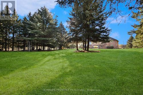17 Bridle Path, Puslinch, ON - Outdoor
