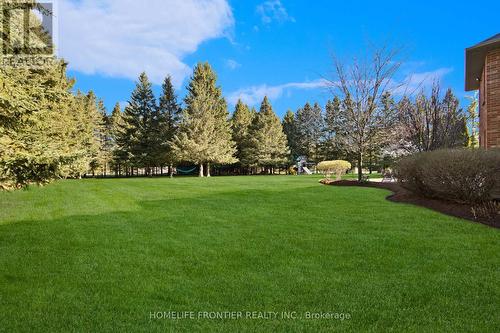 17 Bridle Path, Puslinch, ON - Outdoor