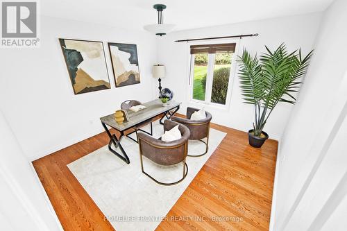 17 Bridle Path, Puslinch, ON - Indoor Photo Showing Other Room