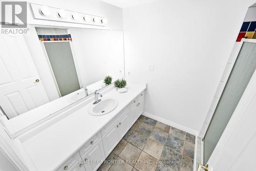 17 Bridle Path, Puslinch, ON - Indoor Photo Showing Other Room