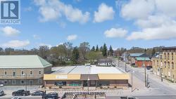 164 JOSEPHINE STREET North Huron, ON N0G 2W0