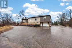1720 DURHAM ROAD W Brock, ON L0E 1E0