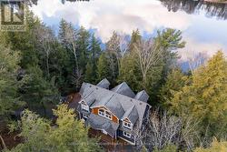 6 - 8091 LAKE JOSEPH ROAD Muskoka Lakes (Medora), ON P0C 1H0