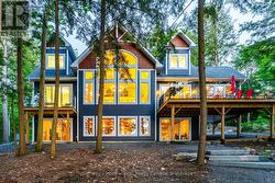 6 - 8091 LAKE JOSEPH ROAD Muskoka Lakes (Medora), ON P0C 1H0