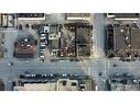 1524-1528 Pemberton Avenue, North Vancouver, BC 
