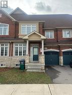 3068 EIGHT LINE  Oakville, ON L6H 0S6