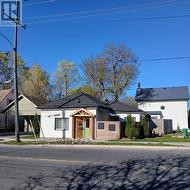 515 PARK STREET N Peterborough, ON K9H 4R5