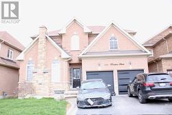 BASEMENT #2 - 1996 RIVERTON STREET Oshawa (Taunton), ON L1L 0S1