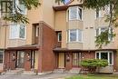 51 Haxby Private, Ottawa, ON  - Outdoor 