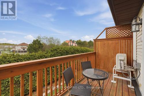 51 Haxby Private, Ottawa, ON - Outdoor With Exterior