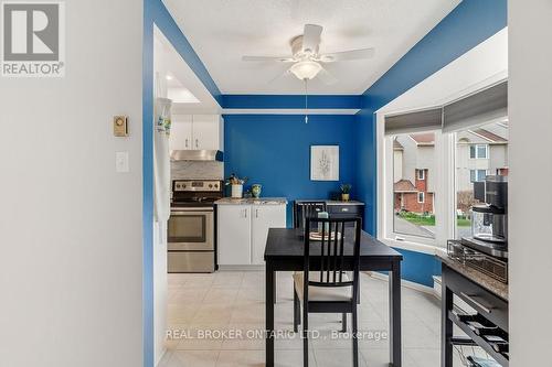 51 Haxby Private, Ottawa, ON - Indoor