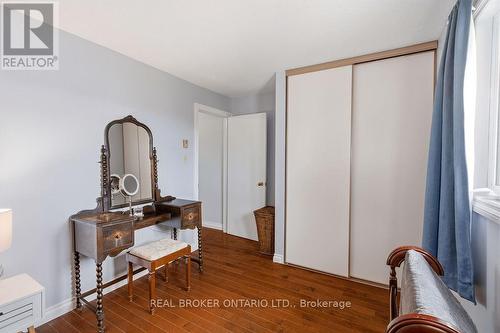 51 Haxby Private, Ottawa, ON - Indoor Photo Showing Other Room