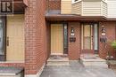 51 Haxby Private, Ottawa, ON  - Outdoor With Exterior 
