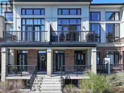 92 - 264 PEMBINA PRIVATE Ottawa, ON K4M 0G7