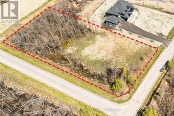 5829 RED CASTLE RIDGE Ottawa, ON K4M 0A7