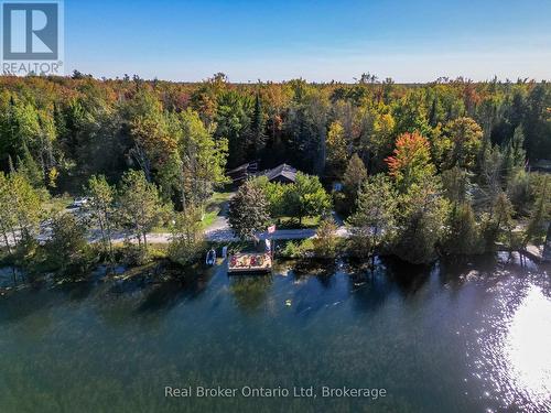 68 TALBOT DRIVE  Brock (Beaverton), ON L0K 1A0