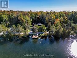 68 TALBOT DRIVE Brock (Beaverton), ON L0K 1A0