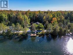68 TALBOT DRIVE Brock (Beaverton), ON L0K 1A0