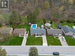 181 7TH AVENUE E Owen Sound, ON N4K 2W8