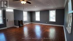 Great room - 