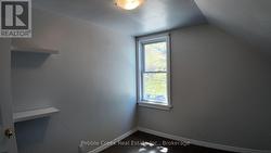 Bedroom - 