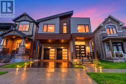3071 TRAILSIDE DRIVE  Oakville, ON L6M 0Z4