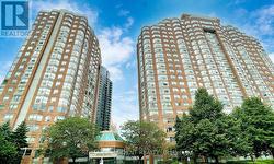 510 - 335 WEBB DRIVE Mississauga, ON L5B 4A1