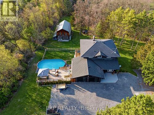 1852 STOCKDALE ROAD  Quinte West (Murray Ward), ON K0K 3K0