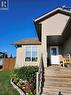 505 Cardinal Court, Shellbrook, SK  - Outdoor With Exterior 