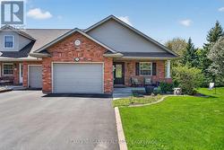 20 PORTAL DRIVE Port Colborne (Sugarloaf), ON L3K 6G2