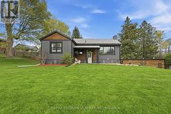 577 HARVEST ROAD Hamilton, ON L9H 5K8