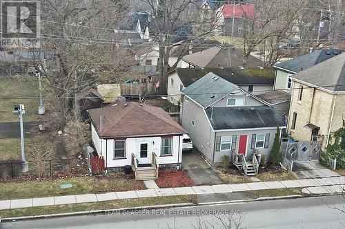 225 Simcoe Street, London East (East K), ON - 