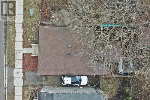 225 Simcoe Street, London East (East K), ON - 