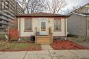 225 Simcoe Street, London East (East K), ON  - Outdoor 