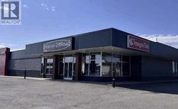 1951 1ST AVENUE Prince George, BC V2L 2Y8