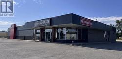 1951 1ST AVENUE  Prince George, BC V2L 2Y8
